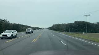 KITTY HAWK Croatan Highway North outerbanks [upl. by Fridell]