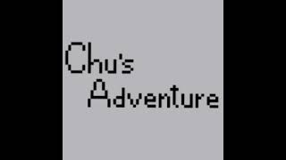 Chys Adventure ost Multilevel madness Demo [upl. by Annaitat]