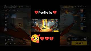 freefireshortsfeed totalgmaing garenafreefireviralvideos independentlyCNN en Español Noticias [upl. by Nanny]