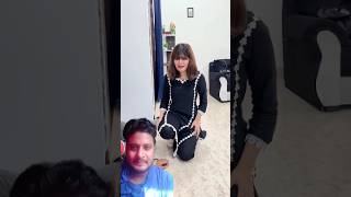 Apne Bhai KO mar dala😱sububabuofficial emotional janvipatel janvisingh shorts gadgetslife [upl. by Navy]