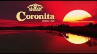 Coronita Original Mix 2024 [upl. by Okwu922]