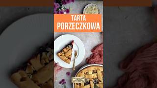 Prosta tarta porzeczkowa [upl. by Nilrev]