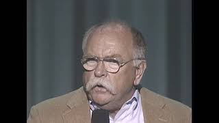 Wilford Brimley Remembered After His Death At 85  TODAY [upl. by Brena]