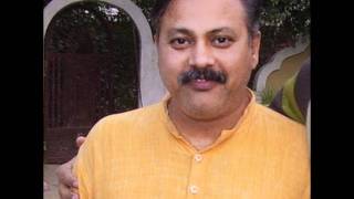 A Tribute to Rajiv Dixit Ji [upl. by Anuait]