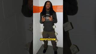 King Yella Speaks On Lil Durks Reputation Growing Up…😳CamCaponeNews [upl. by Auohp788]