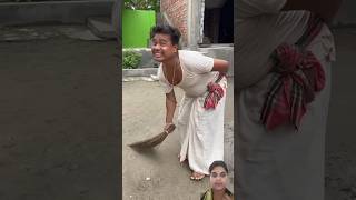 sadi ke baad ki ye khushi hai comedy funny comedyfilms funnycomedy shorts 😭😭😭😜💯💯💯💯💯💯💯💯💯💯💯💯💯💯💯💯💯 [upl. by Daeriam]