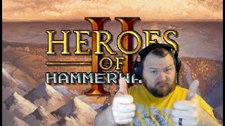 Heroes of Hammerwatch 2  Demo Impressions [upl. by Bahr]