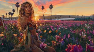 Coachella Passed on Shakira Coachella 2024 [upl. by Melba]