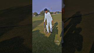 Chota Bhai❣️ chotebhai sabkuchh youtubeshorts shortvideo cricketer viralshort [upl. by Atined]