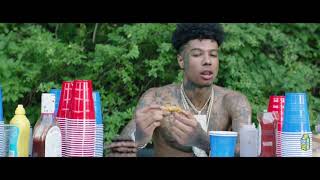 Xavier Youngboy  Shotta Flow Gay Remix Official Music Video [upl. by Hsetirp]