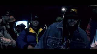 ORO NEGRO  MSECO amp JAMBLOCK VIDEOCLIP [upl. by Uzzi869]