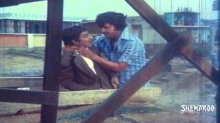 IIddaru Iddare Telugu Movie  Part 9  Sobhan Babu Krishnam Raju Manjula [upl. by Magdala862]