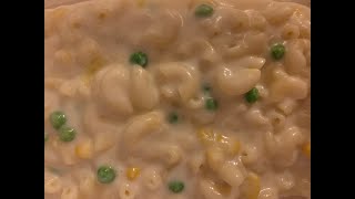 Macaroni Cheese [upl. by Ronni68]