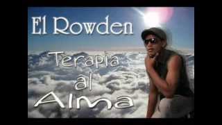 El Rowden  Suero de Amor Música Cristiana [upl. by Conlen]