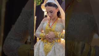 🧿🤍 wedding dugun kurdish halay düğün dugunbuketi keşfet [upl. by Acimad]