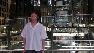 2ndアルバムNEXTPAGE『メソッド』見聞録MV [upl. by Marella549]