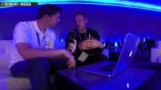 FOLIO Portfolio Financial Management for JIRA  Demo amp Interview [upl. by Cirdec405]