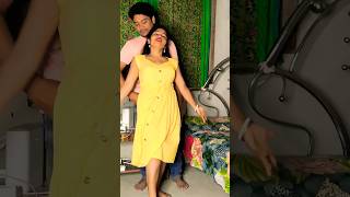 Sathi Mere Tere Bina shorts music bollywood song hindisong [upl. by Atirahc397]