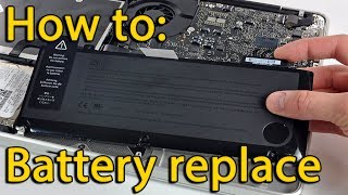 Asus X750 X750L X750J disassembly and battery replace как разобрать и поменять батарею ноутбука [upl. by Notnel]