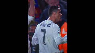 Cold celebrations of Cristiano Ronaldo 🥶 goat ronaldo celebration [upl. by Melamed]