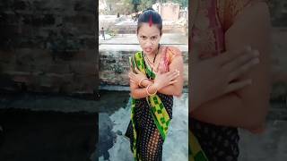 Hay rajaiya mein song bhojpuri dj music newsong dance bhoipurisong viral video [upl. by Smail]