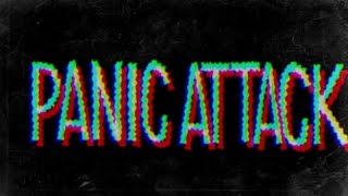 Brian May amp Kerry Ellis  Panic Attack Official Lyric Video [upl. by Boffa306]