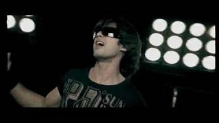 Bakhuda Remix  Atif Aslam Exclusive DesiMafiaorg [upl. by Hynes977]