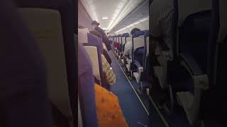 Mystery of Flight IC814  The Worst Plane Hijacking in Indian History  Ritesh Tomar [upl. by Nadnarb471]