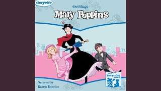 Mary Poppins Storyteller [upl. by Nahsin]