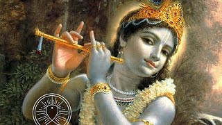 Indian Meditation Music Yoga Music Calm Indian Flute Music Relaxing Background Music for Yoga [upl. by Elwyn]