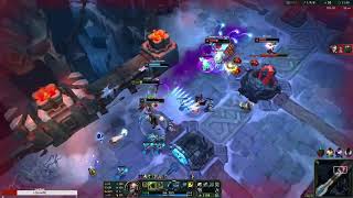 SIngend AP tank ARAM NO VOICE [upl. by Huldah]