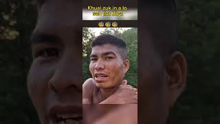 Khuai zuk inseh tir loh tur🐝🐝mizo mizoramhlimawm nuihzatthlak fiamthu shorts shortsfeedshort [upl. by Jacobo117]