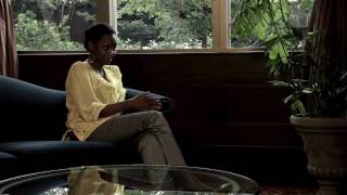 Immaculée Ilibagiza on Surviving the Rwandan Genocide [upl. by Man761]