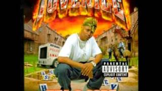 Juvenile A Million And One Things Feat The Hot Boys [upl. by Fee]