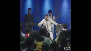 New Afaan Oromo Ethiopian Gospel SongMezmur [upl. by Ikkim]