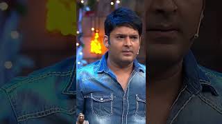 Hans gaming comedy kapil 1k Hans gaming entertainment funny [upl. by Jac647]