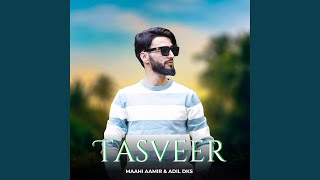 Tasveer [upl. by Rodl]