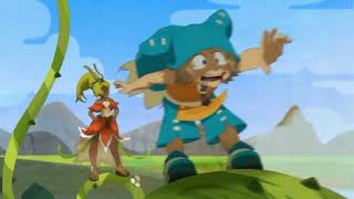 Wakfu Season One Still Holds Up [upl. by Schell]