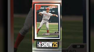 5 New Legends For MLB The Show 25 [upl. by Amron]