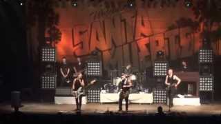 Broilers  Live in Berlin  Komplettes Konzert HD [upl. by Whelan]