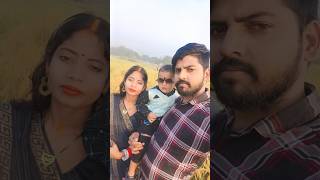 Chhathe paravai Gala nikata jaldi se buke kara le ticket Ashish Yadav shots song [upl. by Yarazed901]