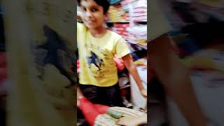 immi immi viral video viral song viral video song trending video [upl. by Nnylecyoj551]