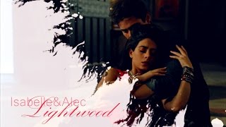 Lightwoods Raphael Aldertree  Come Back For Me [upl. by Zed]