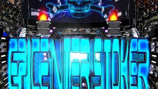 Cumbia Lorana Wepa Dj Blasta Epicenter Bass [upl. by Odelia]