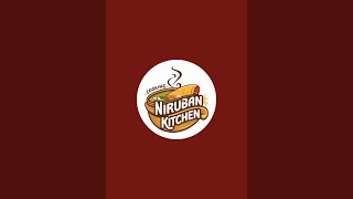 Niruban kitchen [upl. by Yokum]