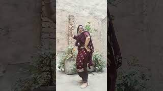 chail chabilatrending video viral video shirt video ncr vlog [upl. by Farron]