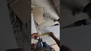 🤙🏽🤙🏽🇲🇽🇲🇽 contrerasdrywall drywallero drywallmaster drywallers [upl. by Obbard]