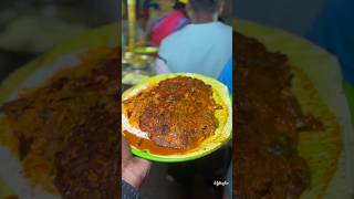 📍Anna nagar la Kari dosaya 😱🫨🔥💥karidosai kalakki thalakari chennaifoodie goat meenvaruval yt [upl. by Eltsyrk]