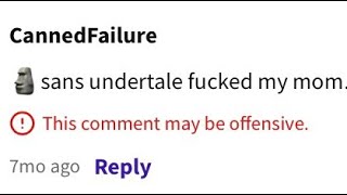 Unhinged wattpad comments [upl. by Blight843]