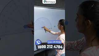 Benchmark Interactive Flat Panel 75 inch  Digital Board for Online Teaching  Best Smart Board [upl. by Lorianna238]